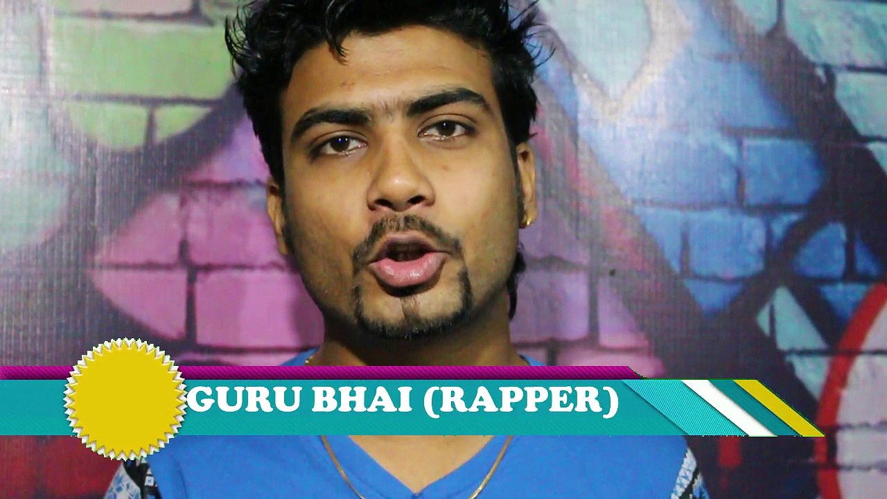 How To Rap on BPM | FAST RAP Beats | Tempo | Lyrics | HINDI | हिन्दी भाषा | GURU BHAI (RAPPER)