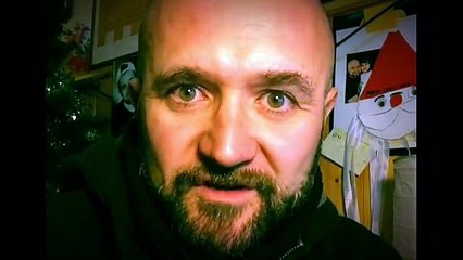 #newlifestyle... alle nostre vite....ai nostri amori...al nostro futuro.....a te...