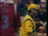 Wc99-aus Wi To Divx Clip0-434