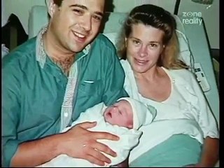 Découvrez l’histoire miraculeuse de ce bébé, qui était condamné à mourir peu de temps après sa naissance.