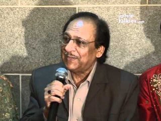 MAULA KA DARBAR : Album Launch