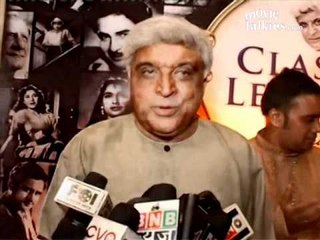 'CLASSIC LEGENDS'  - TV Show Launch