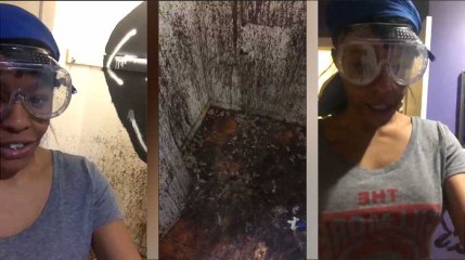 Azealia Banks indigne les internautes en révélant qu'elle a sacrifié des poulets