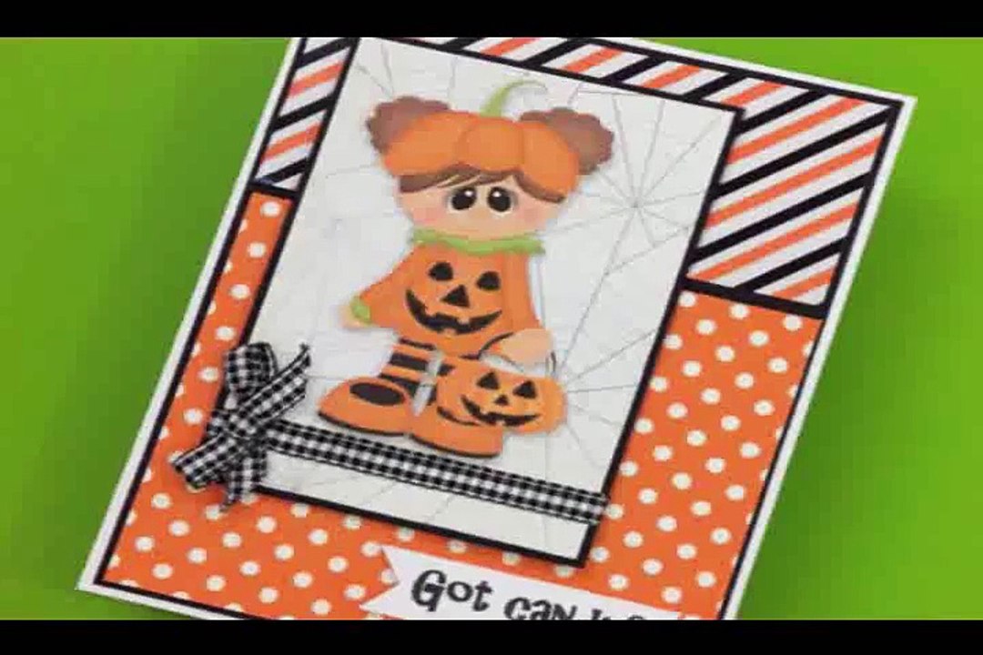 Pretty Peacock Quilling  How to Make Paper Quilling Peacock Earrings - YouTube