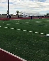 the thrill of victory morphs into the agony of defeat - 320_kbps