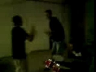 coulisse cirque peyne