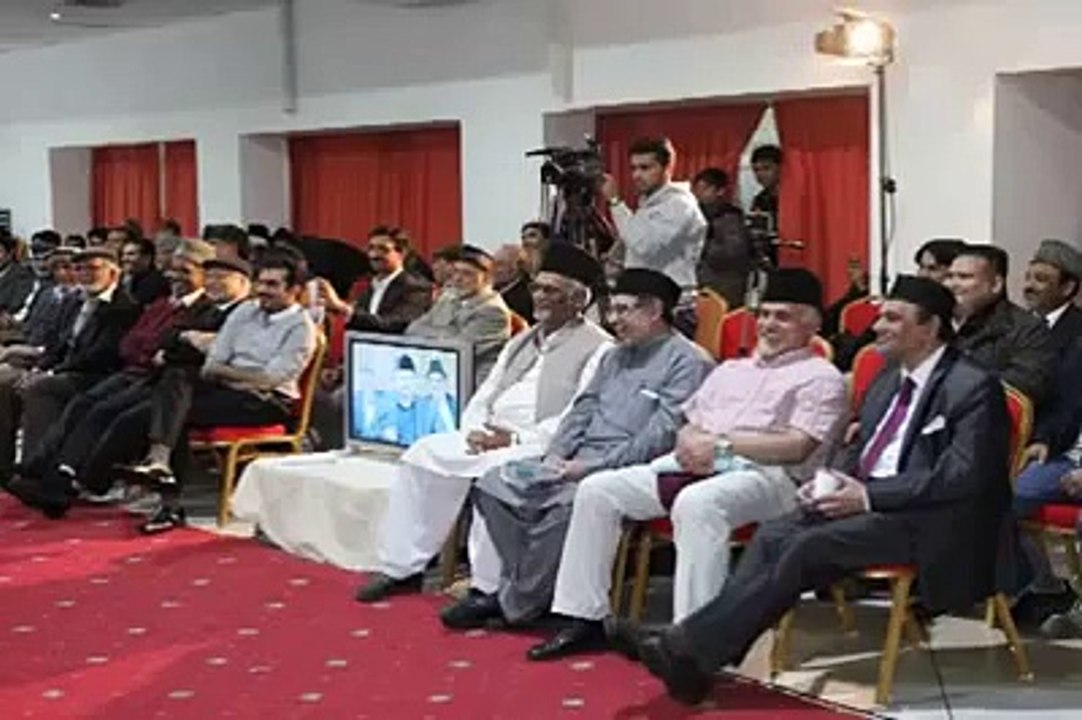 Bhai Bahar Na Jana Very Funny Video Jaru Dekho G