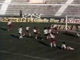 3η AEΛ-ΟΦΗ 3-0 1985-86 ΕΡΤ (Στιγμιότυπα)