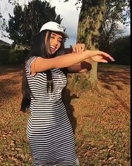 arbic belly dance