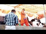 Kaad Du Mroad  Tight Figar  Wali Sapna  New Latest Sapna  Choudhary Dance 2017