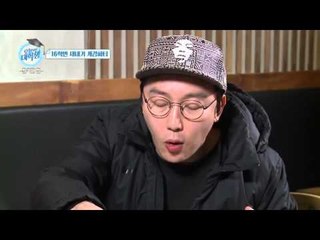 두근두근 새내기 개강파티! 게임도 하고 썸도 타고~♥