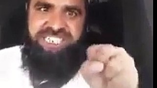 jarur suno a video Ki Kahde ne pakstani Kol narinder modi lai