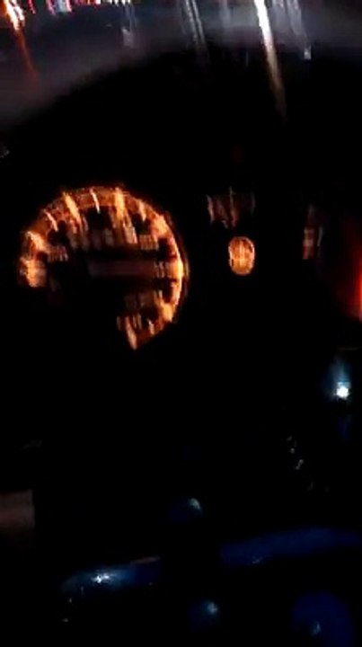 Yamaha YBR 125 Going Beyond The Limits