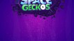 Space Geckos - Rescue Mission [Android/iOS] Gameplay (HD)