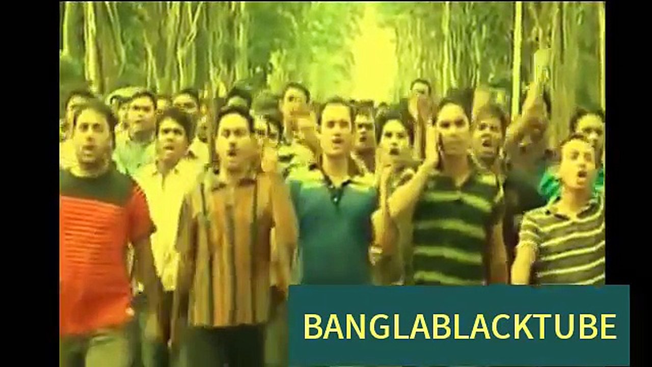 হাঁসিনার লোক ব্যাটা _ ছাত্রলীগ করি _ ধর্ষণে ধরা পড়ছি তো কি হয়ছে লুল!