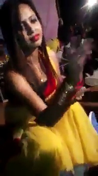 Best nice girl dance