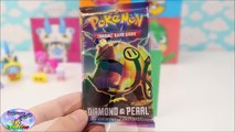 Surprise Cubeez Cubes Paw Patrol PJ Masks Pokemon MLP Episode Surprise Egg and Toy Collector SETC