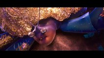 Jemaine Clement - Shiny (From Moana)