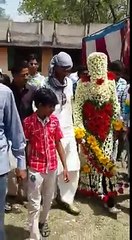 Iron Man k Baad Ab Aya Flower Man - Funny Clip