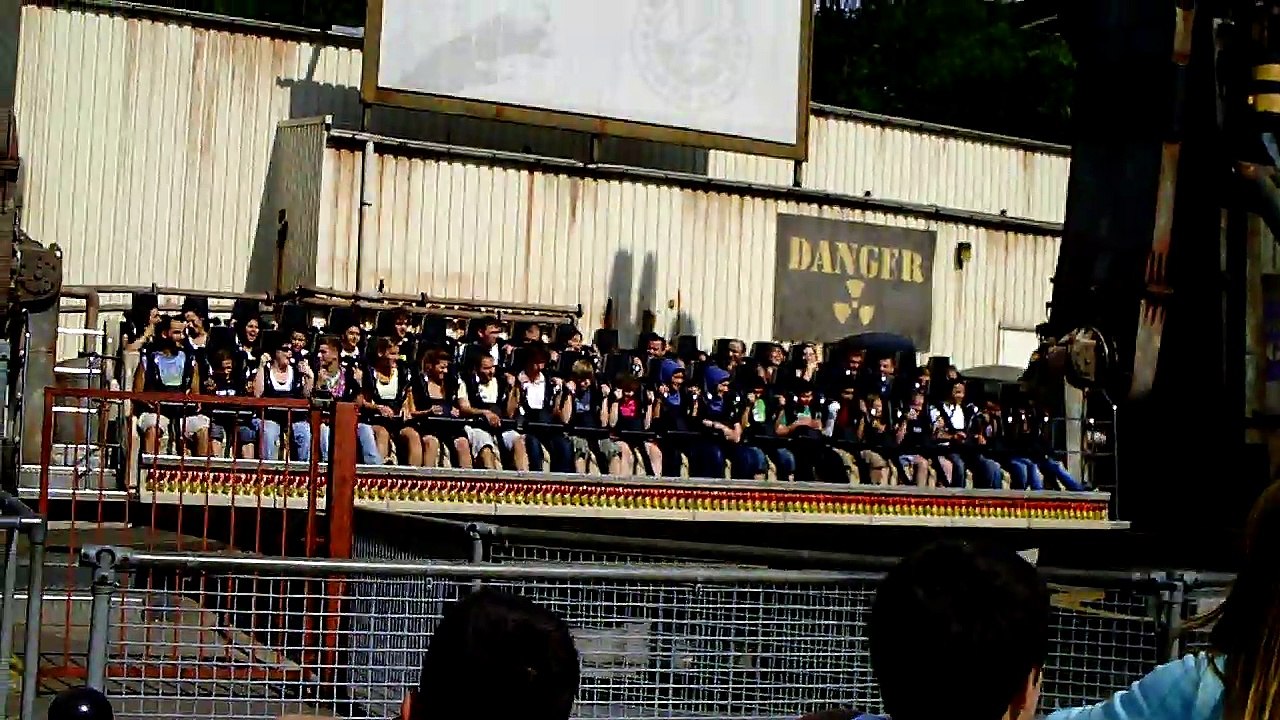 moviepark 2011-3