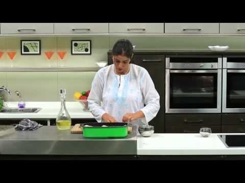 دجاج بالبصل و البطاطس - بصل مشوى - جزر بالزعتر | بالهنا حلقة كاملة