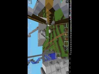 วิธีลง มอด mcpe mod (หามอดใน กูเกิ้ล )