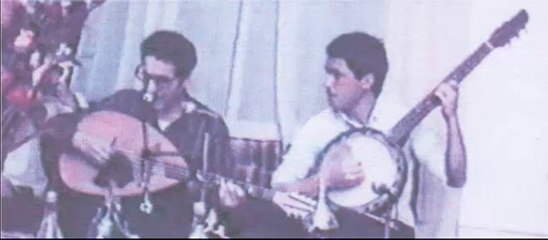 Istikhbar fi el 9ima chikhna rabi yerahmou