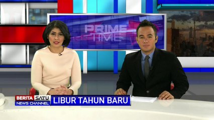 Kebut Pembangunan MRT, Car Free Night di Sudirman Batal