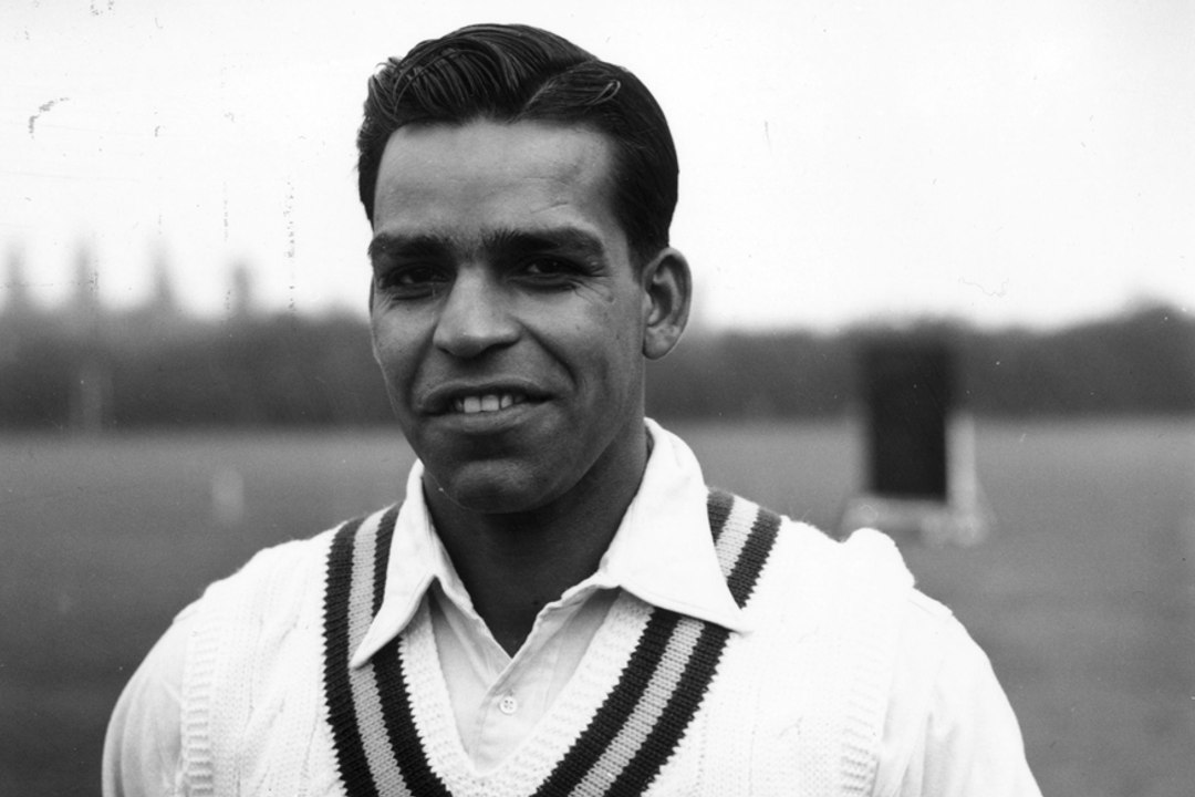 IMTIAZ AHMED