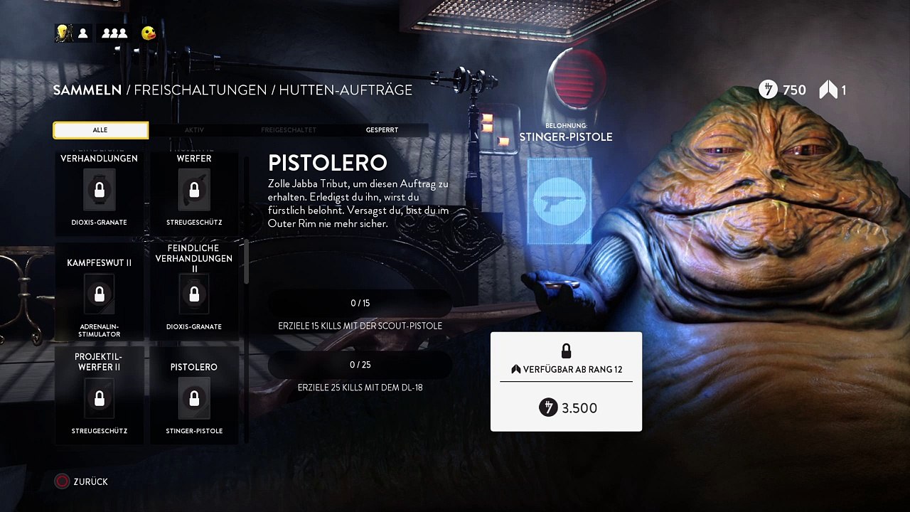 STAR WARS™ Battlefront™_20161231125525