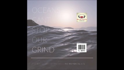 INSPIRATIONAL Rap Beat Instrumental 172 TL Beats