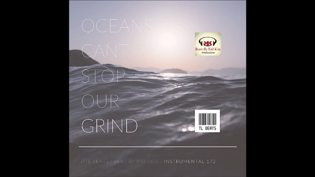 INSPIRATIONAL Rap Beat Instrumental 172 TL Beats