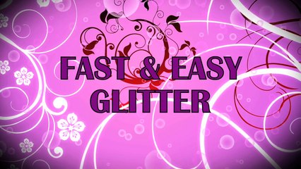 Simply Simple 2-MINUTE TUESDAY TIP - Fussy Cutting Made Simple by Connie Stewart