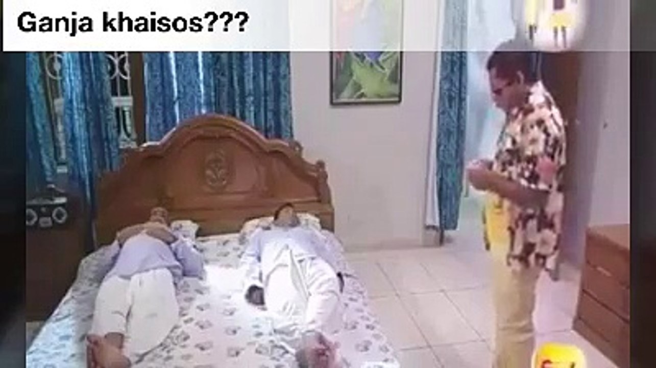 Funny Video