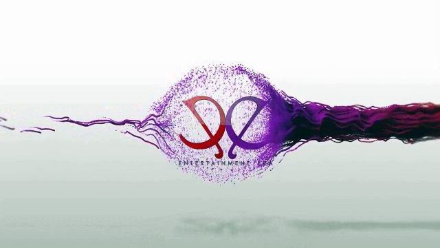 Kumkum Bhagya Abhi Express His Feelings To Tanu For Pragya 31st December 2016