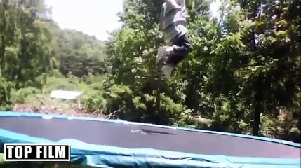 People Doing Stupid Things  Funny videos Fails #2  2017