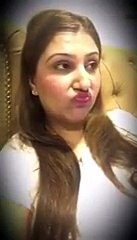 Hahahha Aunty Ka Level Check Karo Sab Kuch Bhool Jao Ge