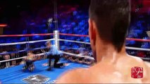 Tensions rise for boxer Amir Khan as family feud carries on 31-12-2016 - 92NewsHD