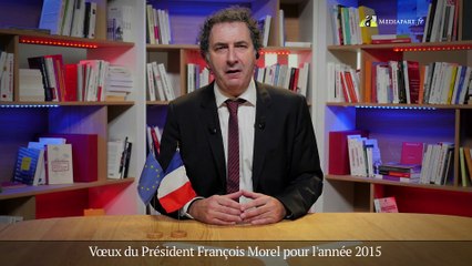 excellente année à tous