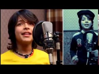 Chahat Papo Pashto New Song 2017 Da Cha Da Ghama Mudam Jaram