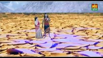 Ajay Hooda & Anjali Bhang Ka Bharota 2016 Superhit Bhola Hit Video Song by A to z videos...
