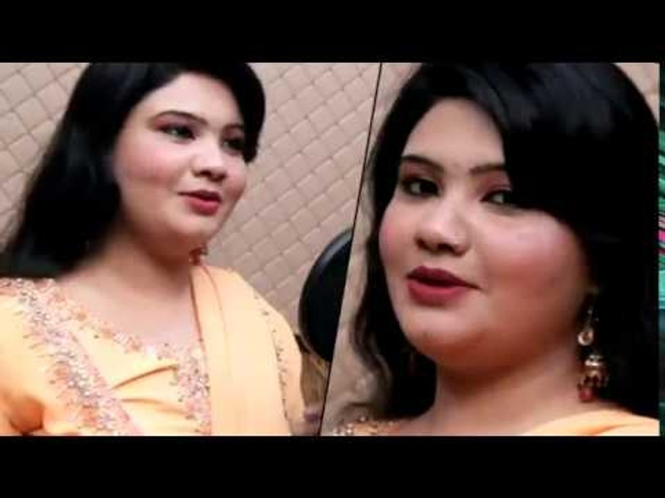Dil Ruba Pashto New Song 2017 Oss De Da Yarai Agha Maza Neshta