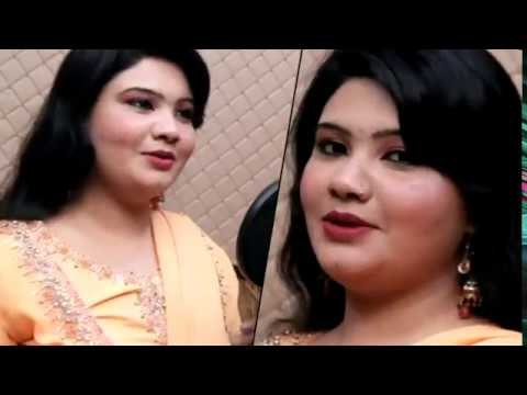 Dil Ruba Pashto New Song 2017 Oss De Da Yarai Agha Maza Neshta