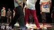 Awesome dance moments   Massive Monkees [USA] vs Jinjo Crew {S.....}