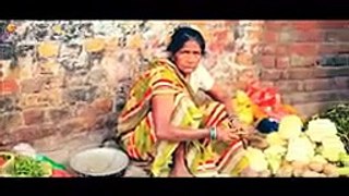 Ghanti Song Veer Da Jaruri dekho Ji 2015