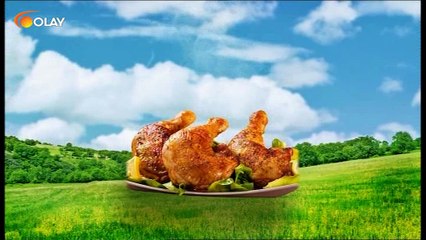 Hayatın Tadı 28 12 2016