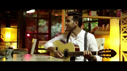 New Punjabi Songs 2016 _ Naina _ Husain _ Sahib Sekhon _ Latest Punjabi Songs 20