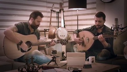 Korkarım - Mehmet Erdem Akustik