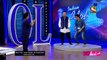 Most Funniest Audition in Indian Idol - You Might Ever See