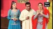 Best of Nasir Chinyoti And Megha Pakistani Punjabi Stage Drama Clip-pUiGKiFref0
